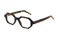 Montatura vista Bayria FALERII 49 C02 - FALERII 49 C02